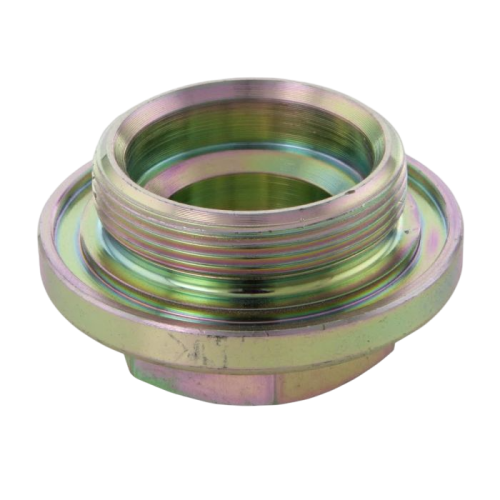 826165 | TAPPO FILTRO OLIO | PIAGGIO RICAMBI ORIGINALI