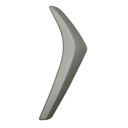 CM0200020043 | DEFLETTORE DESTRO | PIAGGIO RICAMBI ORIGINALI