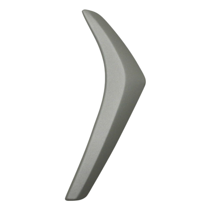CM0200020043 | DEFLETTORE DESTRO | PIAGGIO RICAMBI ORIGINALI