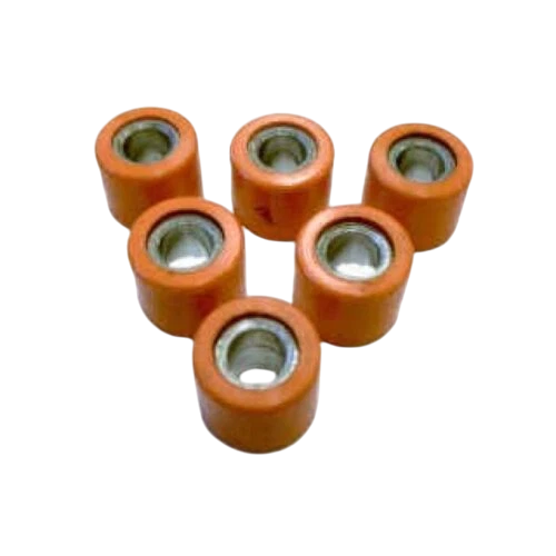 CM1102035 | KIT 6 RULLI | PIAGGIO RICAMBI ORIGINALI