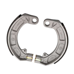 4146115 | GANASCIA | PIAGGIO RICAMBI ORIGINALI