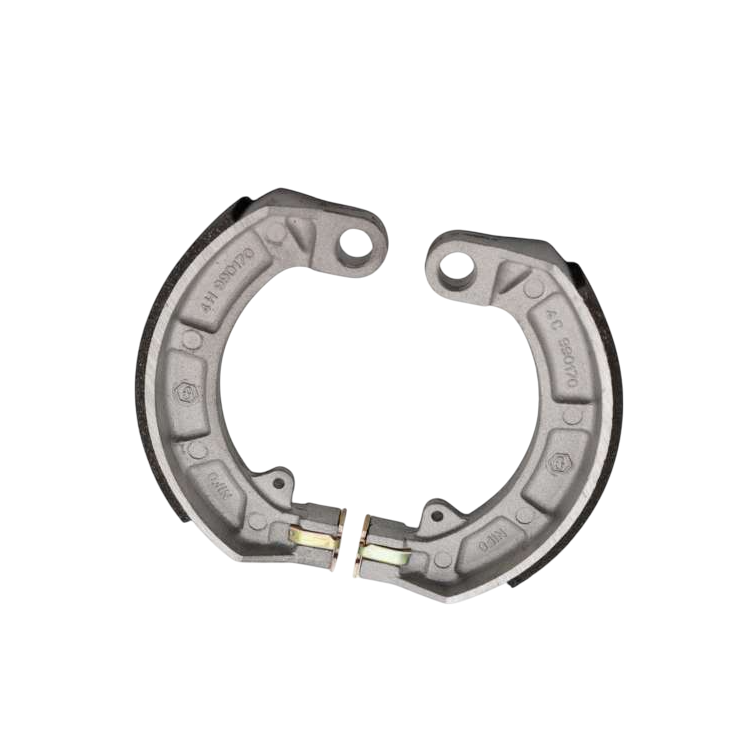 4146115 | GANASCIA | PIAGGIO RICAMBI ORIGINALI
