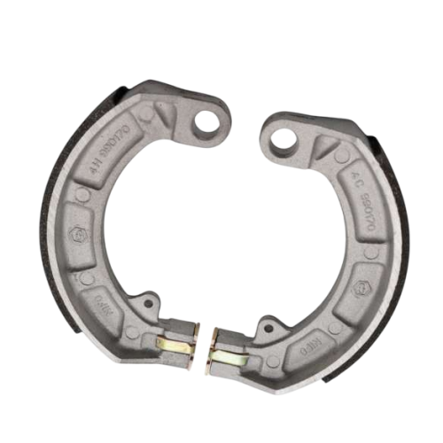 4146115 | GANASCIA | PIAGGIO RICAMBI ORIGINALI