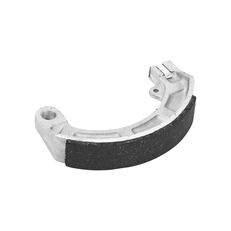 4146115 | GANASCIA | PIAGGIO RICAMBI ORIGINALI