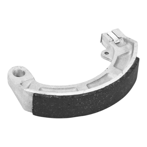 4146115 | GANASCIA | PIAGGIO RICAMBI ORIGINALI