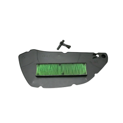 1A007267 | KIT FILTRO ARIA DEPURATORE | PIAGGIO RICAMBI ORIGINALI