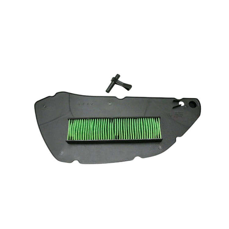 1A007267 | KIT FILTRO ARIA DEPURATORE | PIAGGIO RICAMBI ORIGINALI