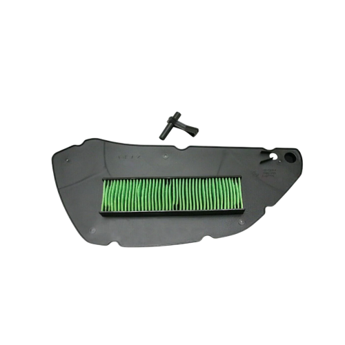 1A007267 | KIT FILTRO ARIA DEPURATORE | PIAGGIO RICAMBI ORIGINALI