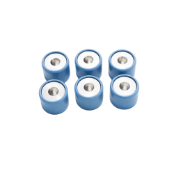 4857135 | KIT 6 RULLI k | PIAGGIO RICAMBI ORIGINALI