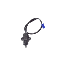 639542 | PULSANTE PER CAVALLETTO LAT. | PIAGGIO RICAMBI ORIGINALI