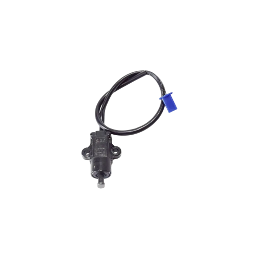 639542 | PULSANTE PER CAVALLETTO LAT. | PIAGGIO RICAMBI ORIGINALI