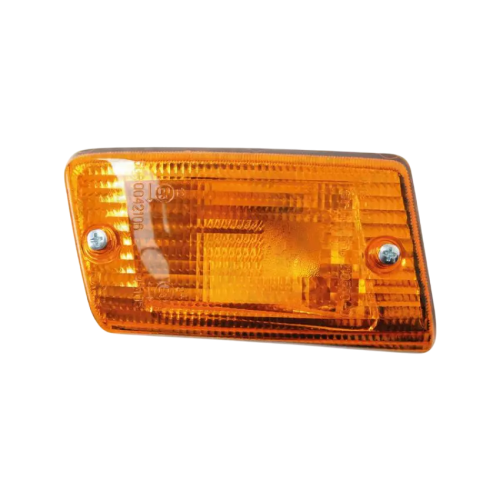 234065 | INDICATORE **- | PIAGGIO RICAMBI ORIGINALI