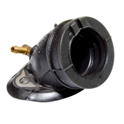 485587 | RACCORDO AMMISSIONE P. | PIAGGIO RICAMBI ORIGINALI