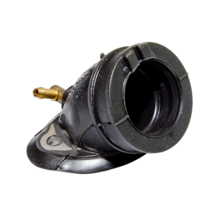 485587 | RACCORDO AMMISSIONE P. | PIAGGIO RICAMBI ORIGINALI