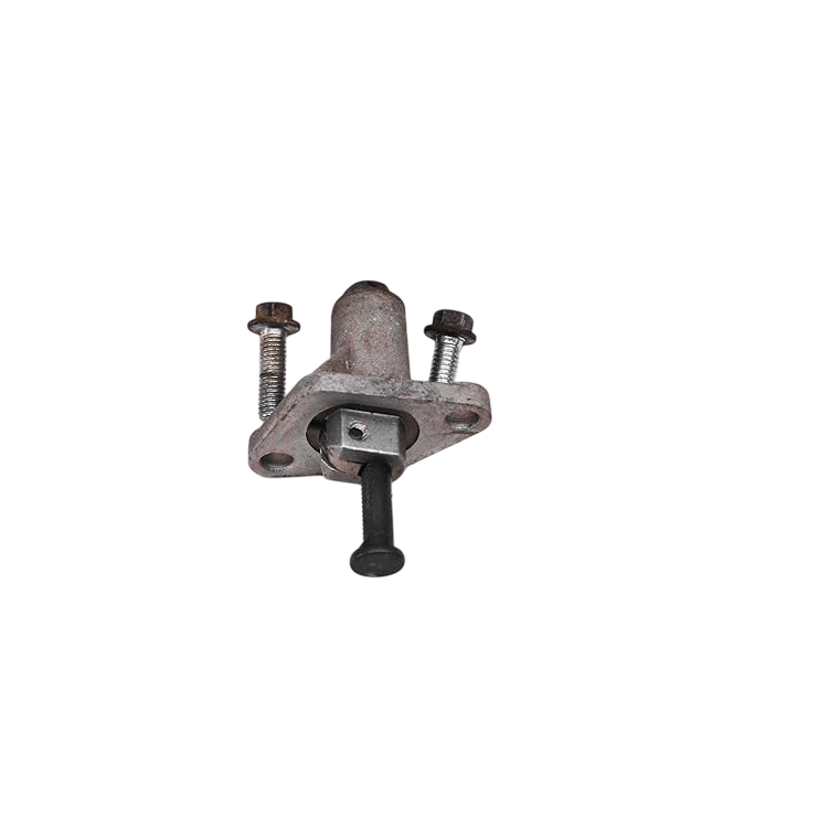 289919 | COMPLESSIVO TENDICATENA | PIAGGIO RICAMBI ORIGINALI