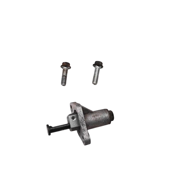 289919 | COMPLESSIVO TENDICATENA | PIAGGIO RICAMBI ORIGINALI