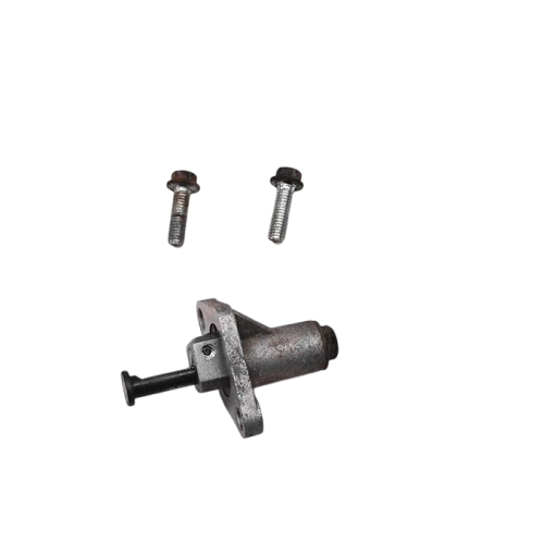 289919 | COMPLESSIVO TENDICATENA | PIAGGIO RICAMBI ORIGINALI