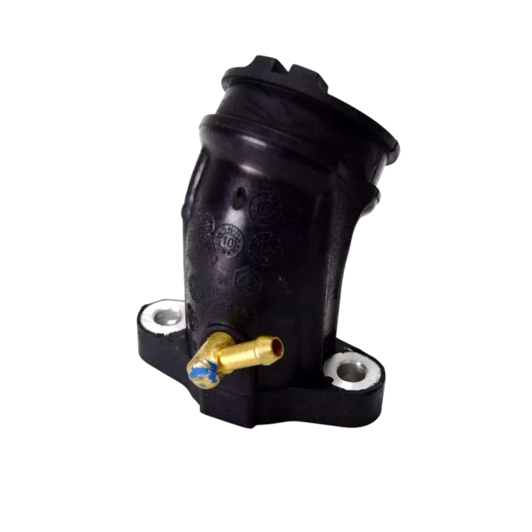 845946 | RACCORDO AMMISSIONE | PIAGGIO RICAMBI ORIGINALI