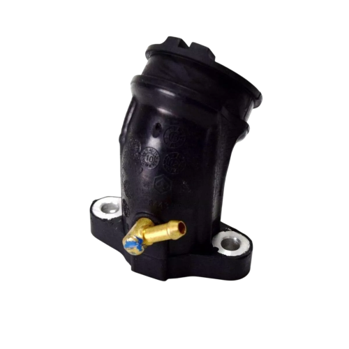 845946 | RACCORDO AMMISSIONE | PIAGGIO RICAMBI ORIGINALI
