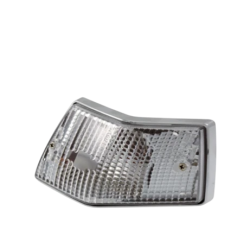 638764 | INDICATORE DIREZIONE POST.DX USA | PIAGGIO RICAMBI ORIGINALI