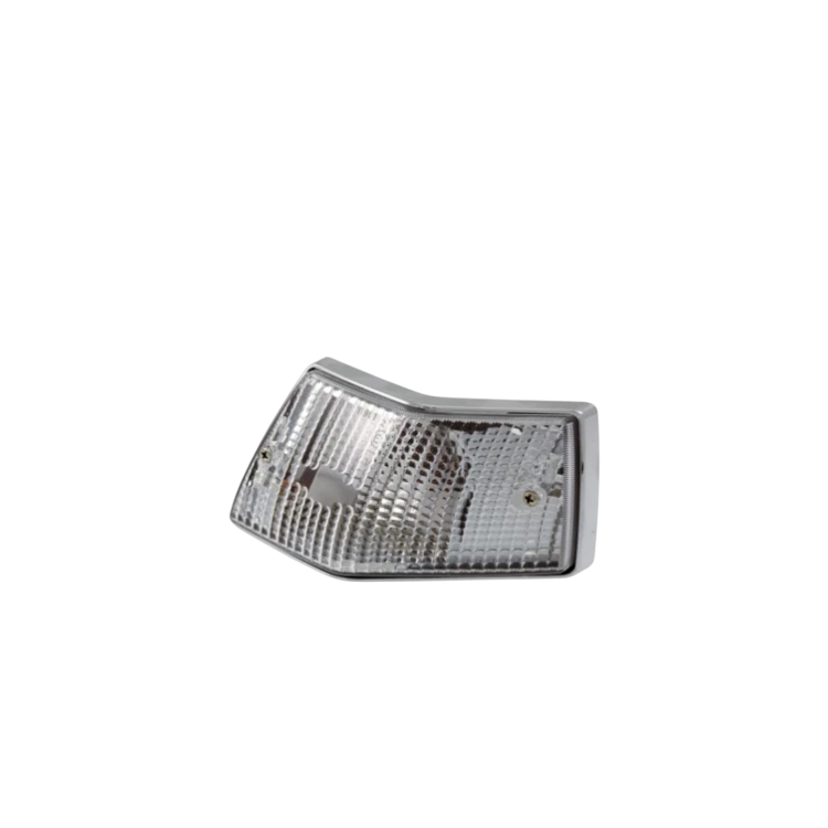 638764 | INDICATORE DIREZIONE POST.DX USA | PIAGGIO RICAMBI ORIGINALI