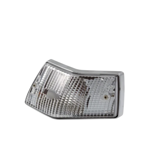 638764 | INDICATORE DIREZIONE POST.DX USA | PIAGGIO RICAMBI ORIGINALI
