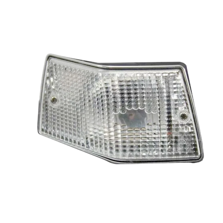 638763 | INDICATORE DIREZIONE POST.SX USA | PIAGGIO RICAMBI ORIGINALI