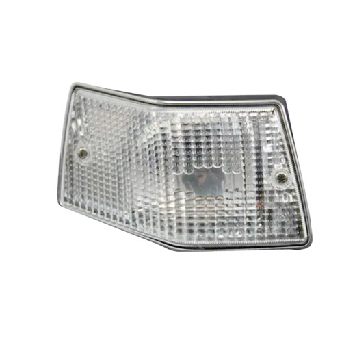 638763 | INDICATORE DIREZIONE POST.SX USA | PIAGGIO RICAMBI ORIGINALI