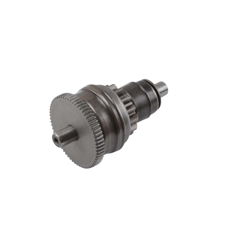 82958R | GRUPPO DI RINVIO COMPLETO | PIAGGIO RICAMBI ORIGINALI