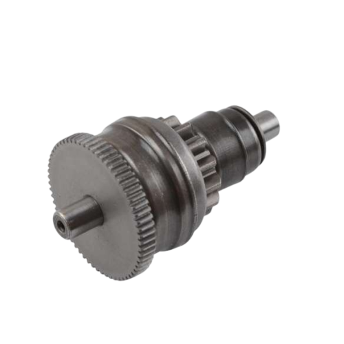 82958R | GRUPPO DI RINVIO COMPLETO | PIAGGIO RICAMBI ORIGINALI