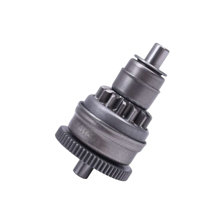 82958R | GRUPPO DI RINVIO COMPLETO | PIAGGIO RICAMBI ORIGINALI