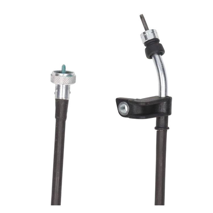 599685 | TRASM. FLESS.CONTAKM | PIAGGIO RICAMBI ORIGINALI