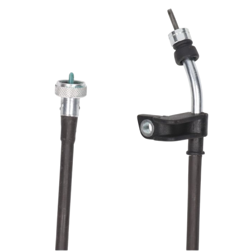 599685 | TRASM. FLESS.CONTAKM | PIAGGIO RICAMBI ORIGINALI