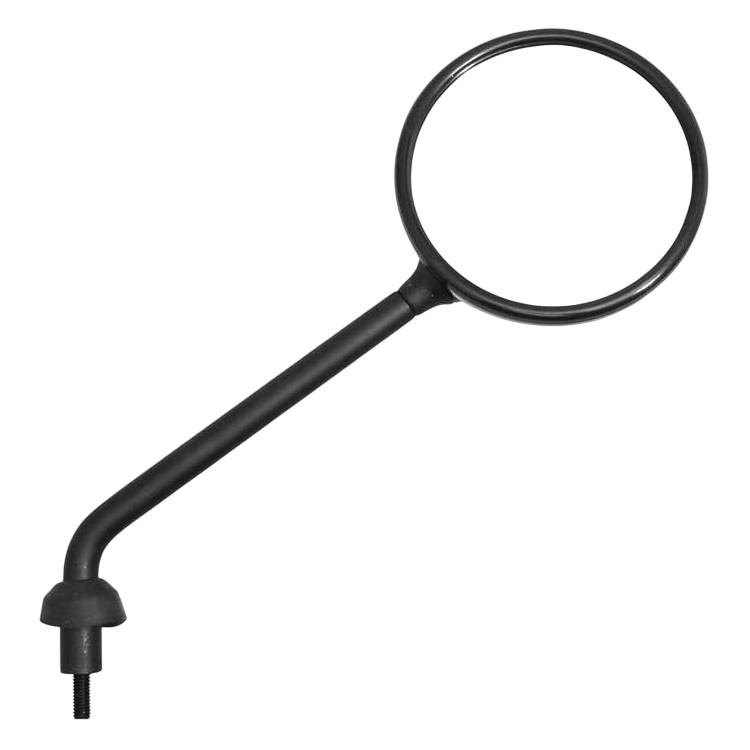 CM020421 | SPECCHIO RETROVISORE DX | PIAGGIO RICAMBI ORIGINALI
