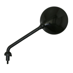 CM020420 | SPECCHIO RETROVISORE SX | PIAGGIO RICAMBI ORIGINALI