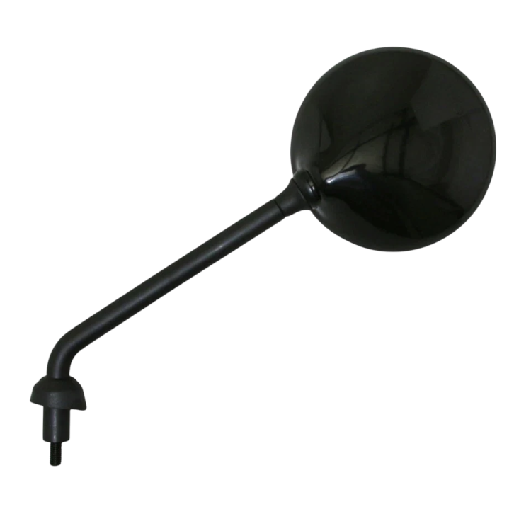 CM020420 | SPECCHIO RETROVISORE SX | PIAGGIO RICAMBI ORIGINALI