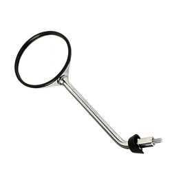 CM020418 | SPECCHIO RETROVISORE DX | PIAGGIO RICAMBI ORIGINALI