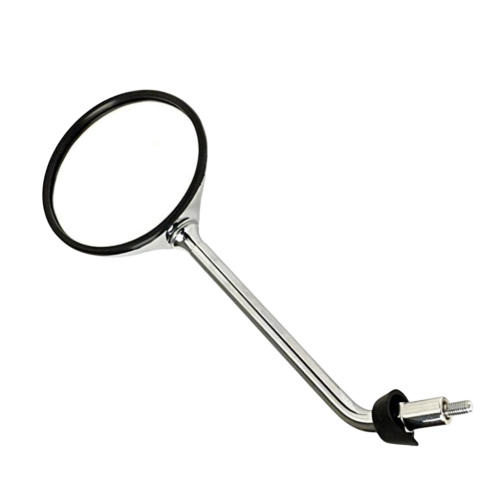 CM020418 | SPECCHIO RETROVISORE DX | PIAGGIO RICAMBI ORIGINALI
