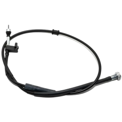 650339 | TRASM.FLESS.CONTAKILOMETRI COMPL | PIAGGIO RICAMBI ORIGINALI