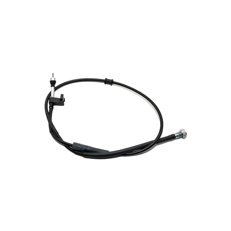 650339 | TRASM.FLESS.CONTAKILOMETRI COMPL | PIAGGIO RICAMBI ORIGINALI