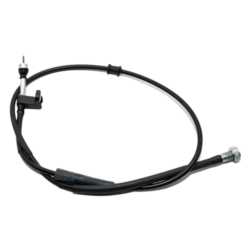 650339 | TRASM.FLESS.CONTAKILOMETRI COMPL | PIAGGIO RICAMBI ORIGINALI