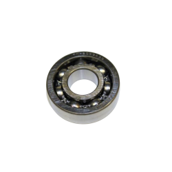 96925R | CUSCINETTO ALBERO MOTORE | PIAGGIO RICAMBI ORIGINALI