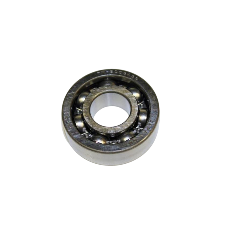 96925R | CUSCINETTO ALBERO MOTORE | PIAGGIO RICAMBI ORIGINALI