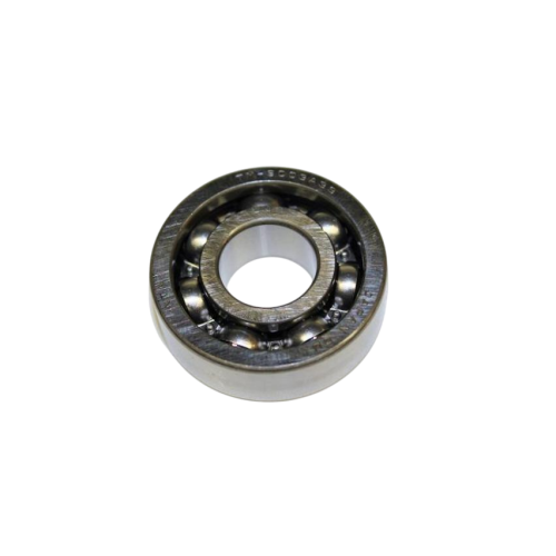 96925R | CUSCINETTO ALBERO MOTORE | PIAGGIO RICAMBI ORIGINALI