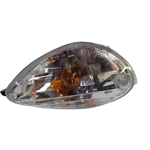 584781 | INDICATORE DIREZ.POST.DX | PIAGGIO RICAMBI ORIGINALI