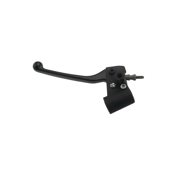 CM293401 | MANICOTTO FRENO POSTERIORE | PIAGGIO RICAMBI ORIGINALI