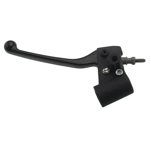 CM293401 | MANICOTTO FRENO POSTERIORE | PIAGGIO RICAMBI ORIGINALI