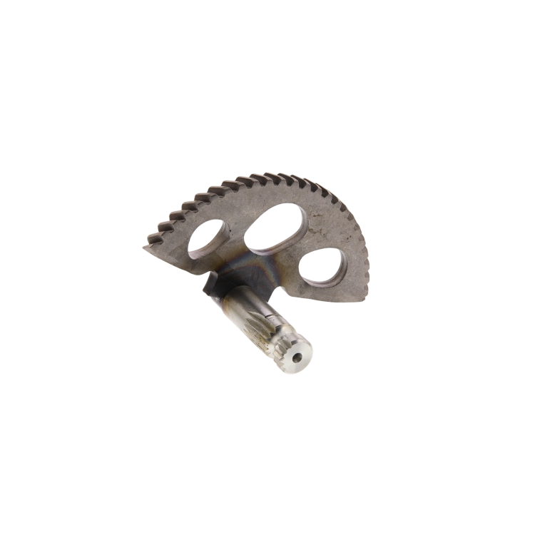831458 | ASSE MESSA IN MOTO CON P.I. | PIAGGIO RICAMBI ORIGINALI