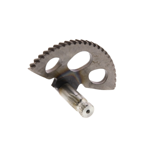 831458 | ASSE MESSA IN MOTO CON P.I. | PIAGGIO RICAMBI ORIGINALI