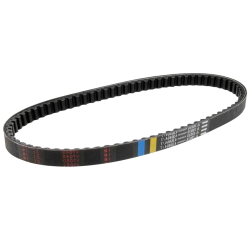 436864 | CINGHIA TRAPEZOIDALE | PIAGGIO RICAMBI ORIGINALI